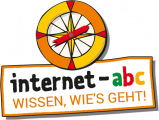 logo_internetabc.png