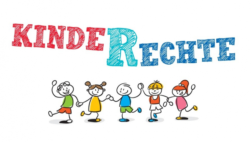 logo_kinderrechte_001.jpg logo_kinderrechte_001.jpg
