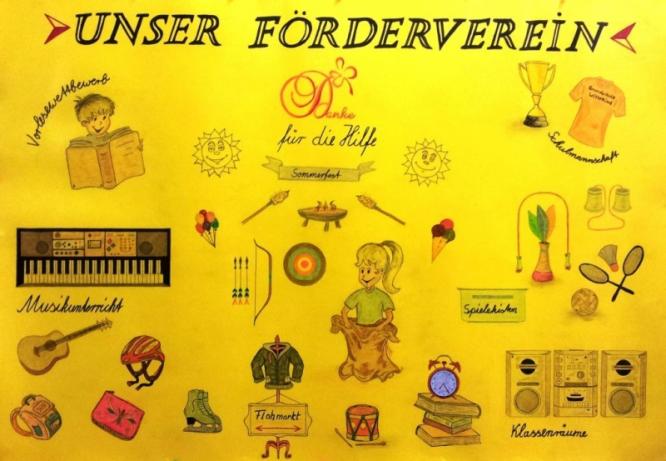 foerderverein.jpg