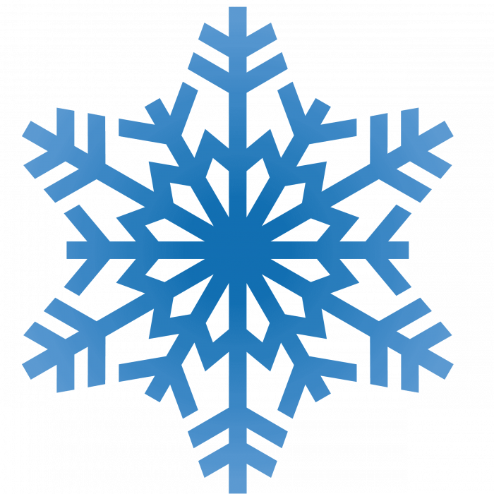 5_snowflake_png_image.png