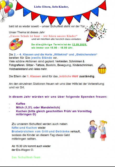 screenshot_(26).png