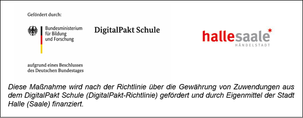 digitalpakt_logo.png