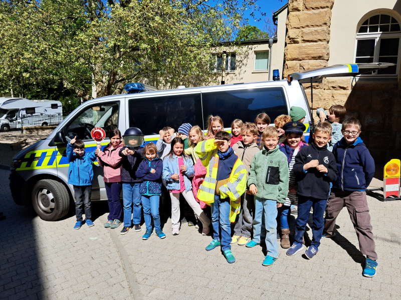 klasse_2c_polizei.jpg