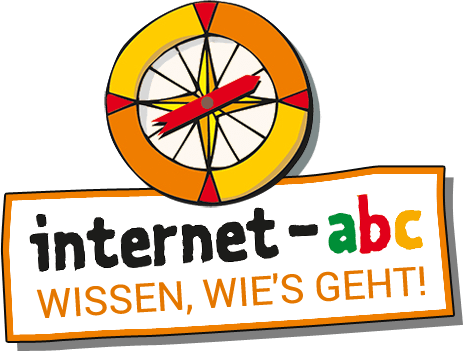 logo_internetabc.png logo_internetabc.png