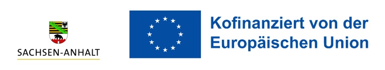 neu_eu_kommision_briefkopfbogen.jpg