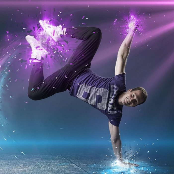 nico_hilger_dancecooltour_slider.jpg
