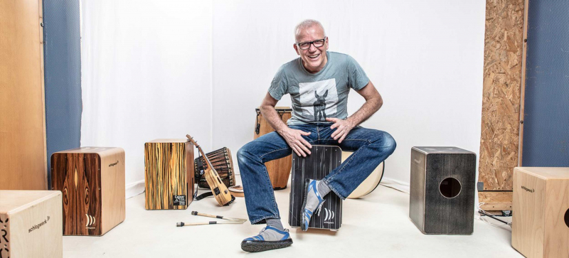 schlagwerk_artist_conny_sommer_header.jpg