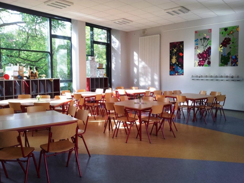 speisesaal.jpg