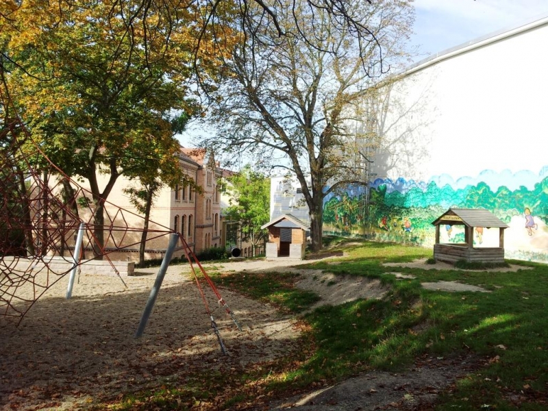 spielplatz.jpg